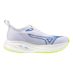 Mizuno Women's Neo Zen 2