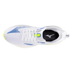 Mizuno Women's Neo Zen 2
