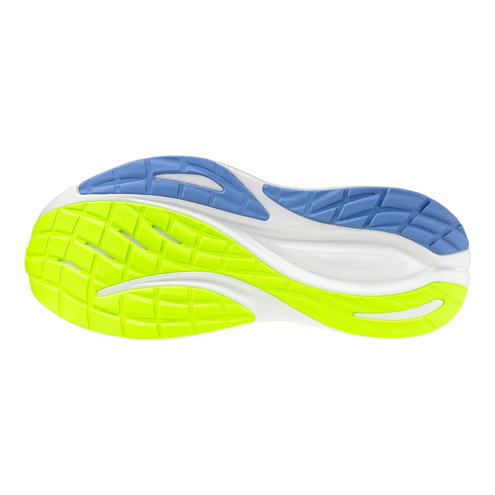 Mizuno Women's Neo Zen 2