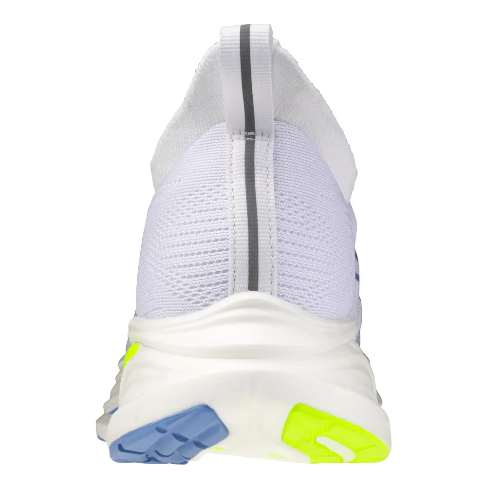 Mizuno Women's Neo Zen 2