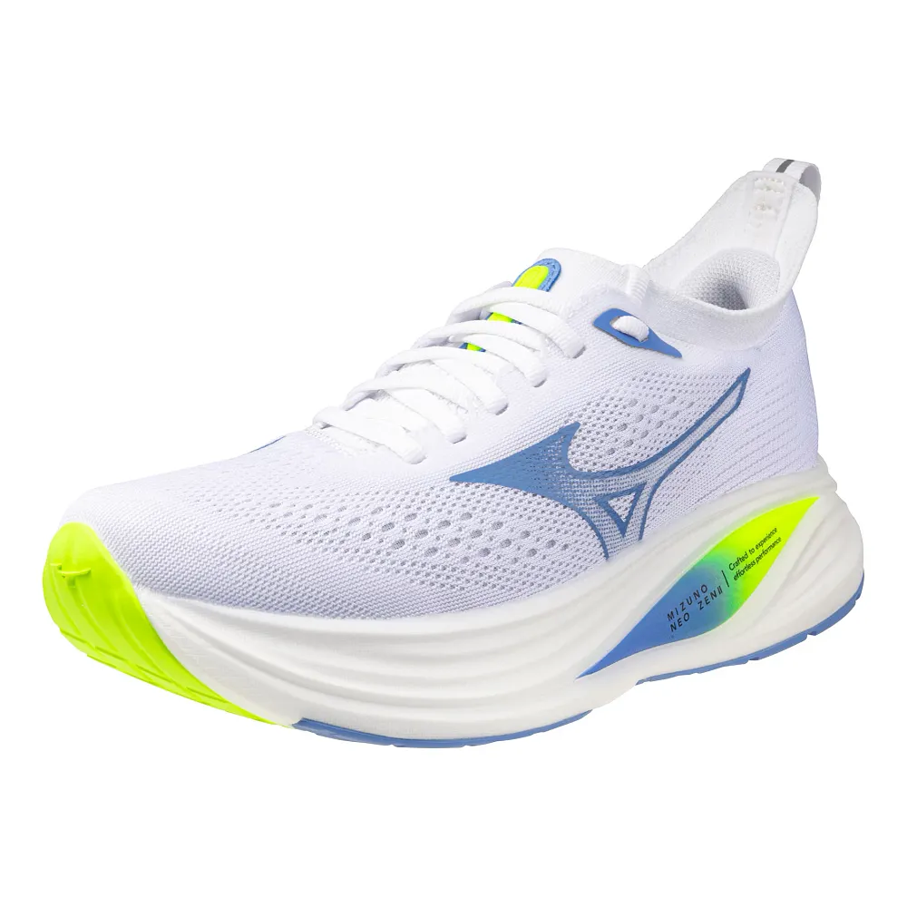 Mizuno Women's Neo Zen 2