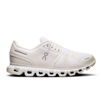 On Women's Cloud 6