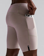 BANDIT Men's Striped Cadence™ Half Tights | In-Store Product
