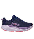 HOKA Women's Gaviota 6