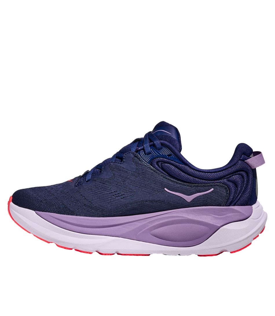 HOKA Women's Gaviota 6