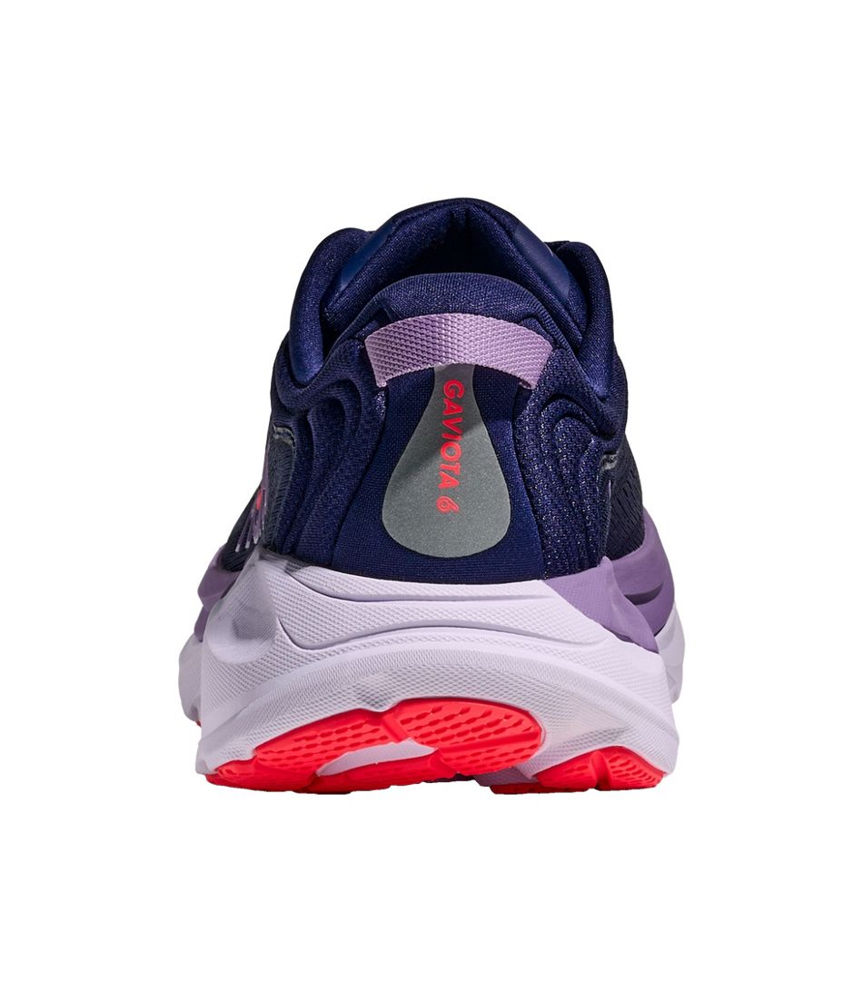 HOKA Women's Gaviota 6