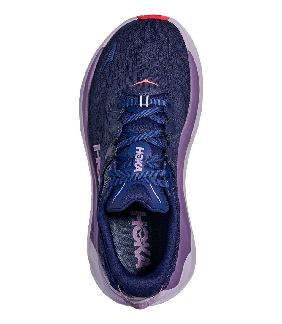HOKA Women's Gaviota 6