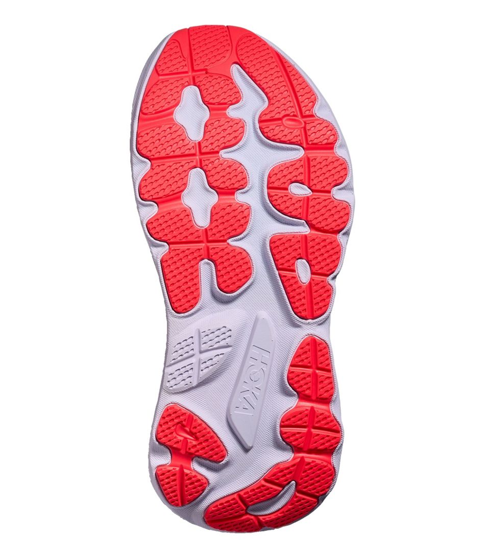 HOKA Women's Gaviota 6