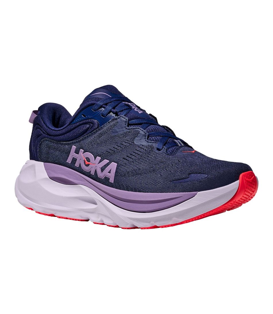 HOKA Women's Gaviota 6