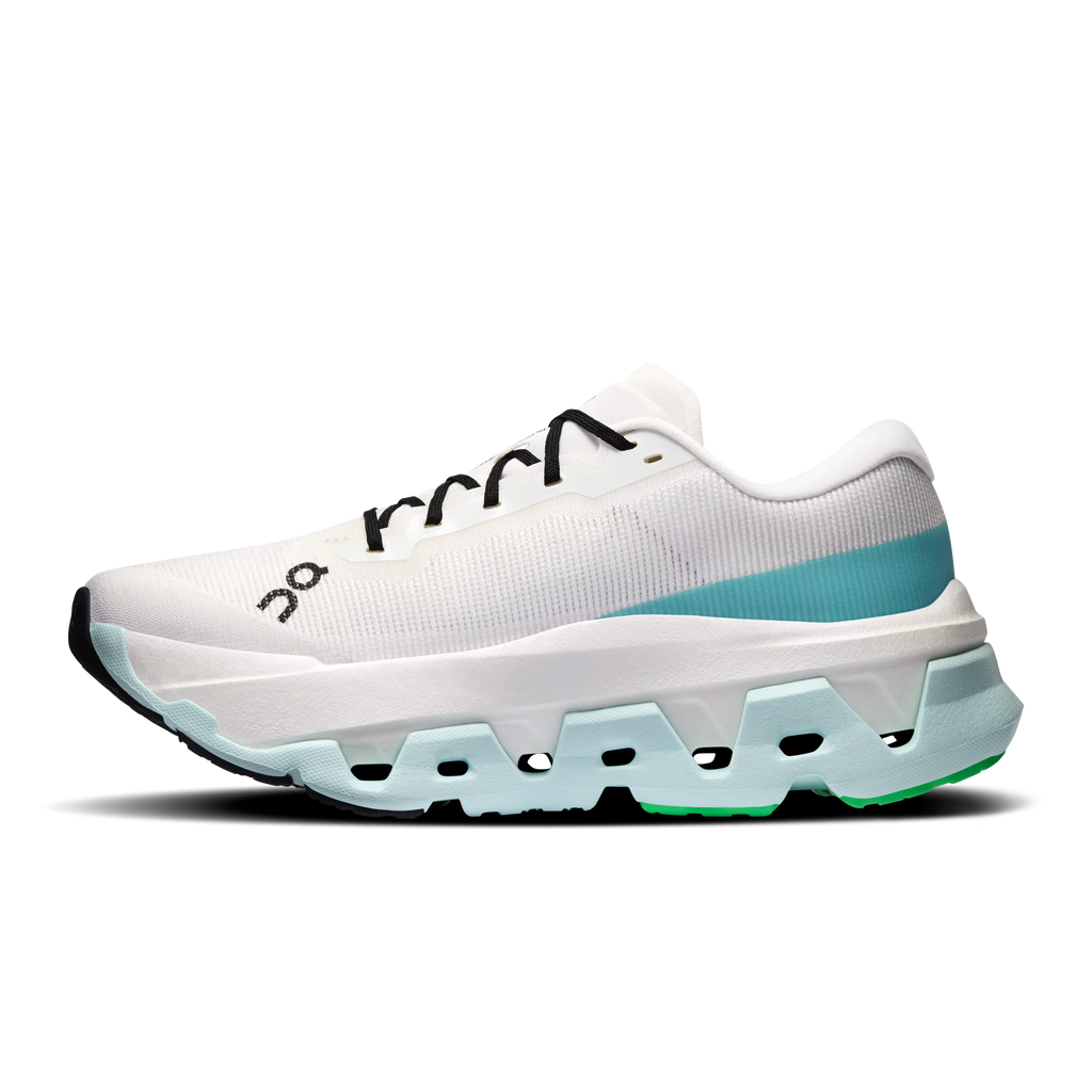 On Women's Cloudmonster 3 Hyper