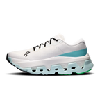 On Women's Cloudmonster 3 Hyper