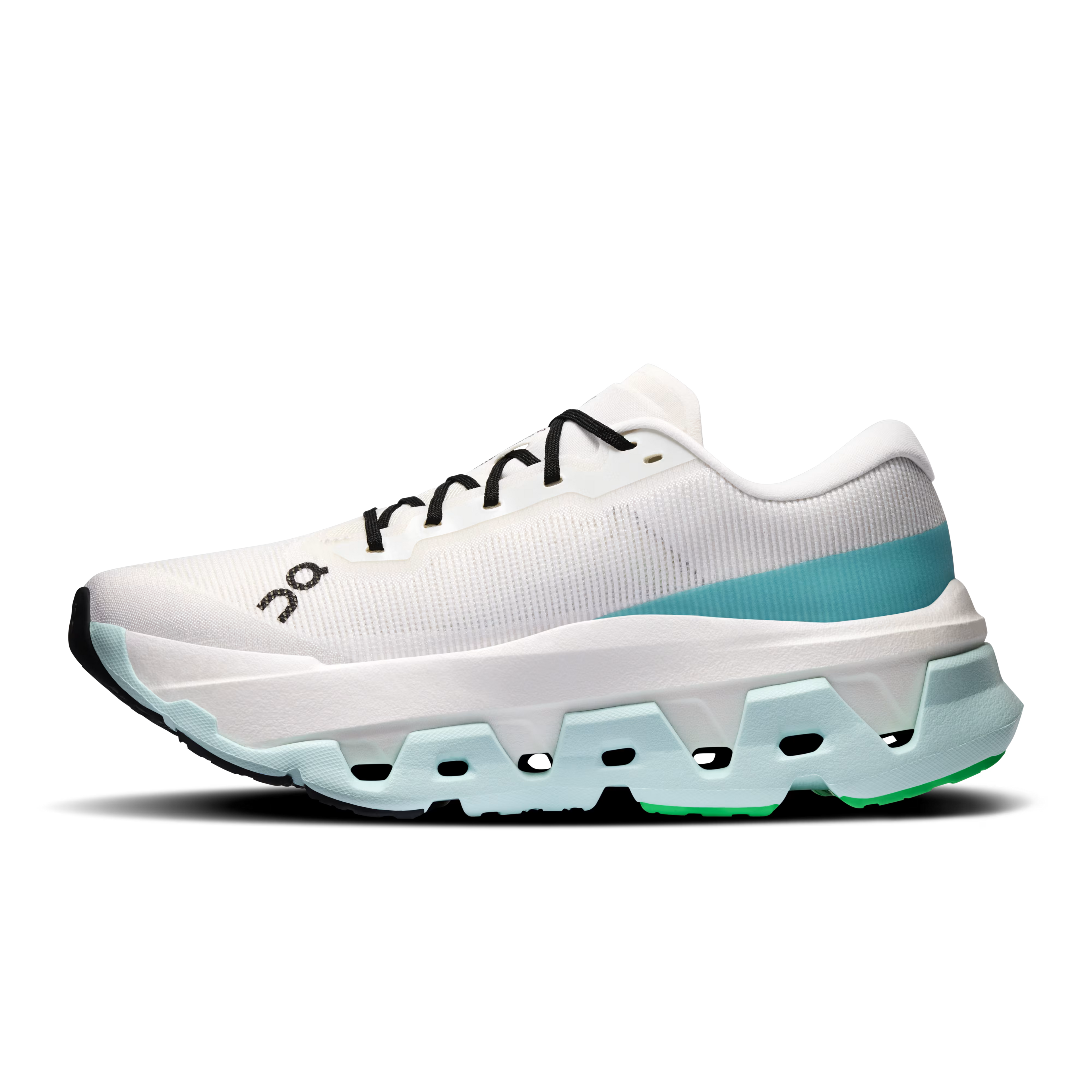 On Women's Cloudmonster 3 Hyper