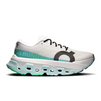 On Women's Cloudmonster 3 Hyper