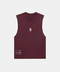 Bandit Women's Micromesh™ Run Tank | In-Store Only