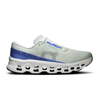 On Men's Cloudmonster 3