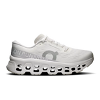 On Women's Cloudmonster 3