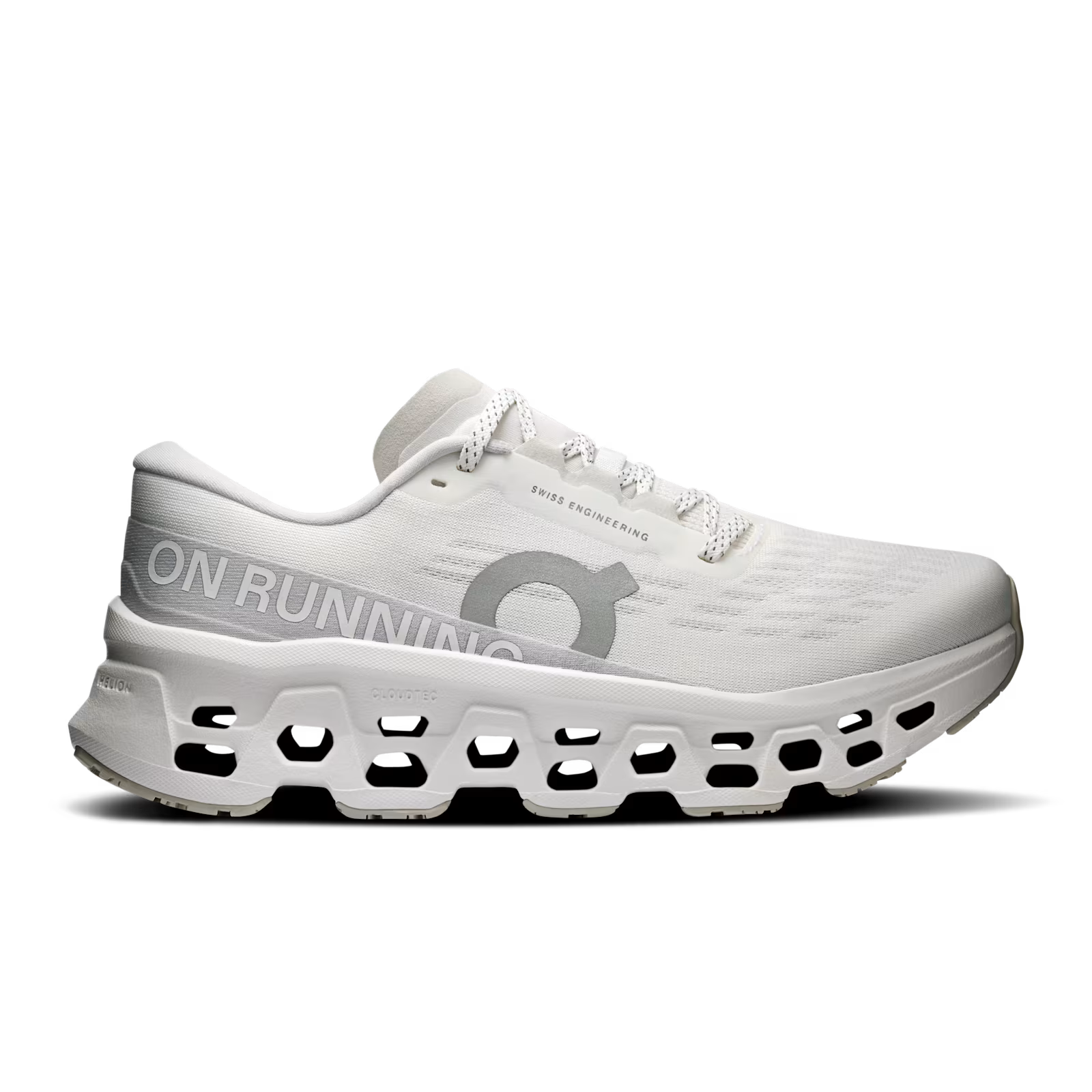 On Women's Cloudmonster 3