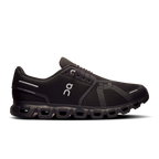 On Men's Cloud 6