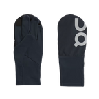 On Core Glove 2-in-1