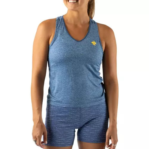 Rabbit Women's EZ Tank