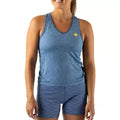 Rabbit Women's EZ Tank