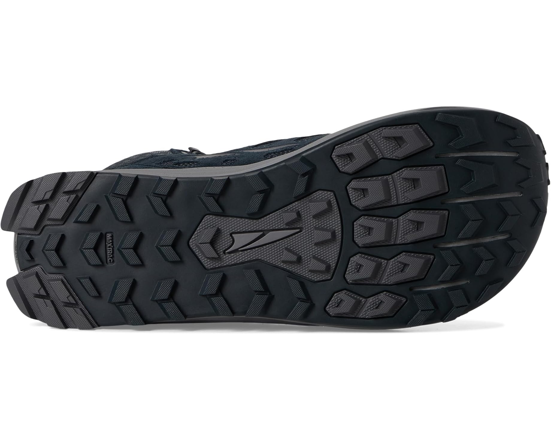 Altra Men's Lone Peak Hiker 3