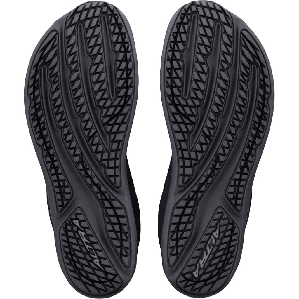 Altra Men's Escalante 5