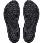 Altra Men's Escalante 5