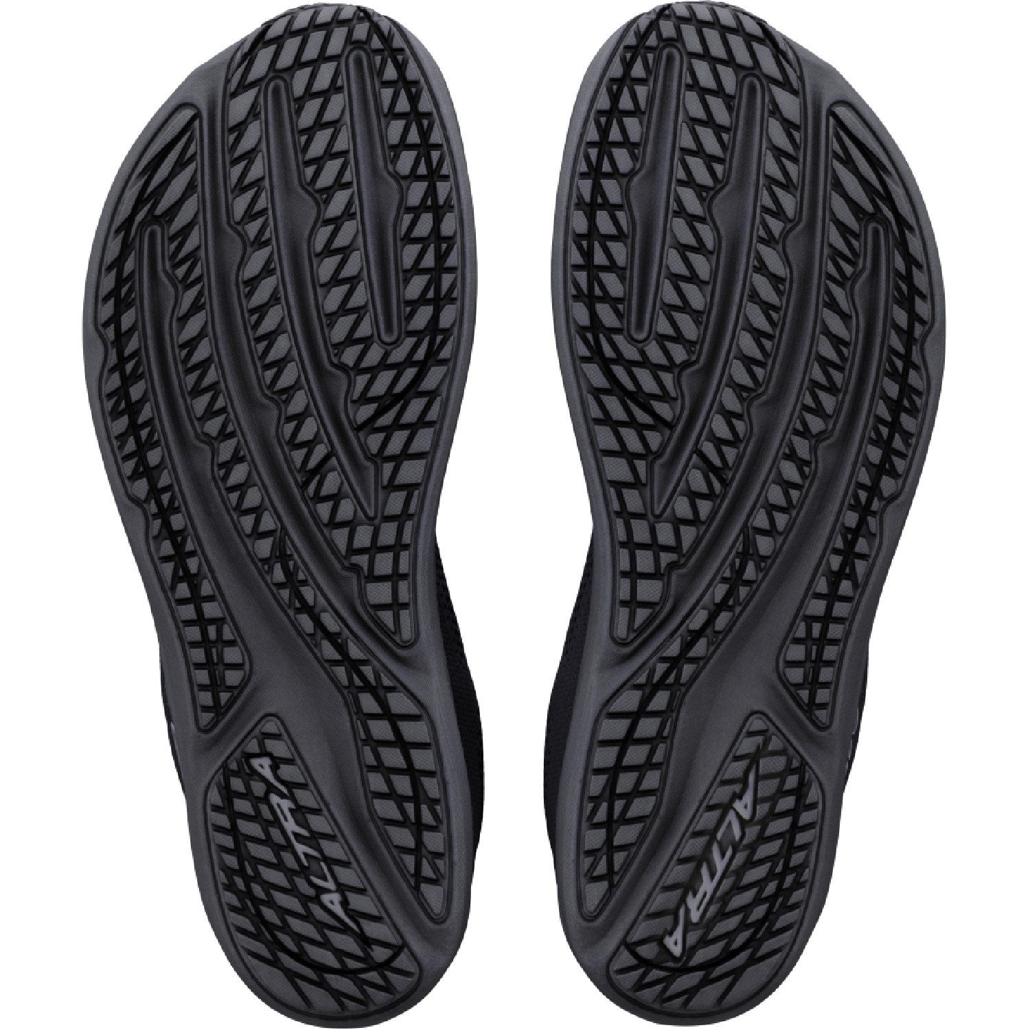 Altra Men's Escalante 5