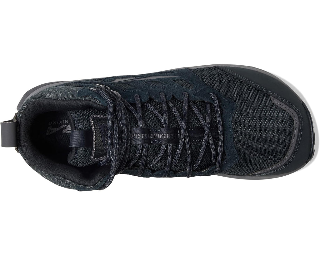 Altra Men's Lone Peak Hiker 3