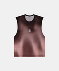 Bandit Women's Micromesh™ Run Tank | In-Store Only