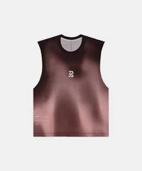 Bandit Women's Micromesh™ Run Tank | In-Store Only