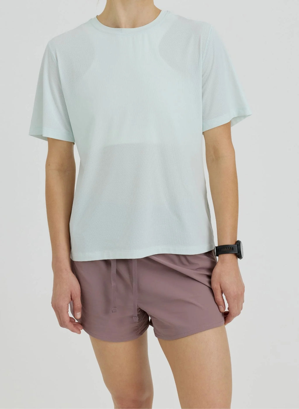 Pruzan Airlight T