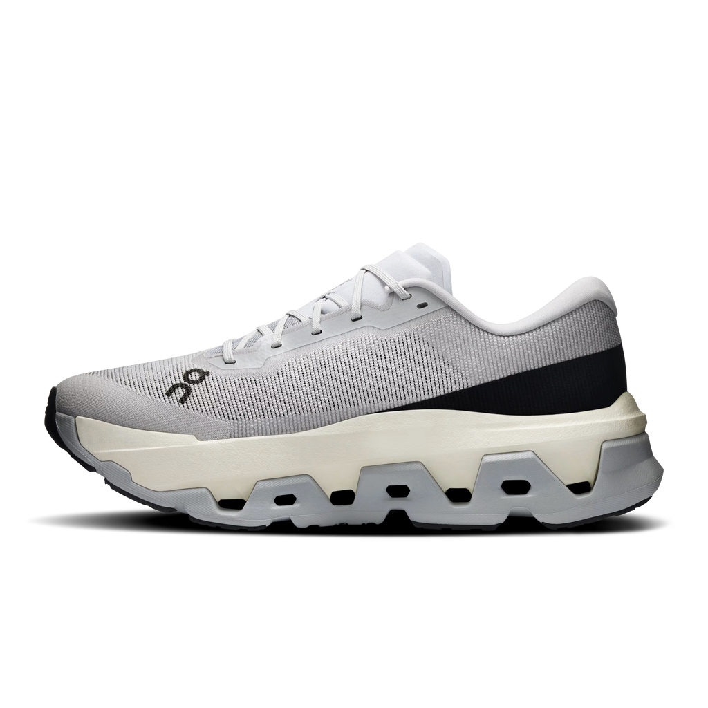 On Men's Cloudmonster Hyper 3