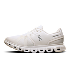 On Women's Cloud 6