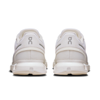 On Women's Cloud 6