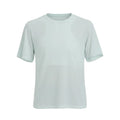 Pruzan Airlight T