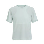 Pruzan Airlight T