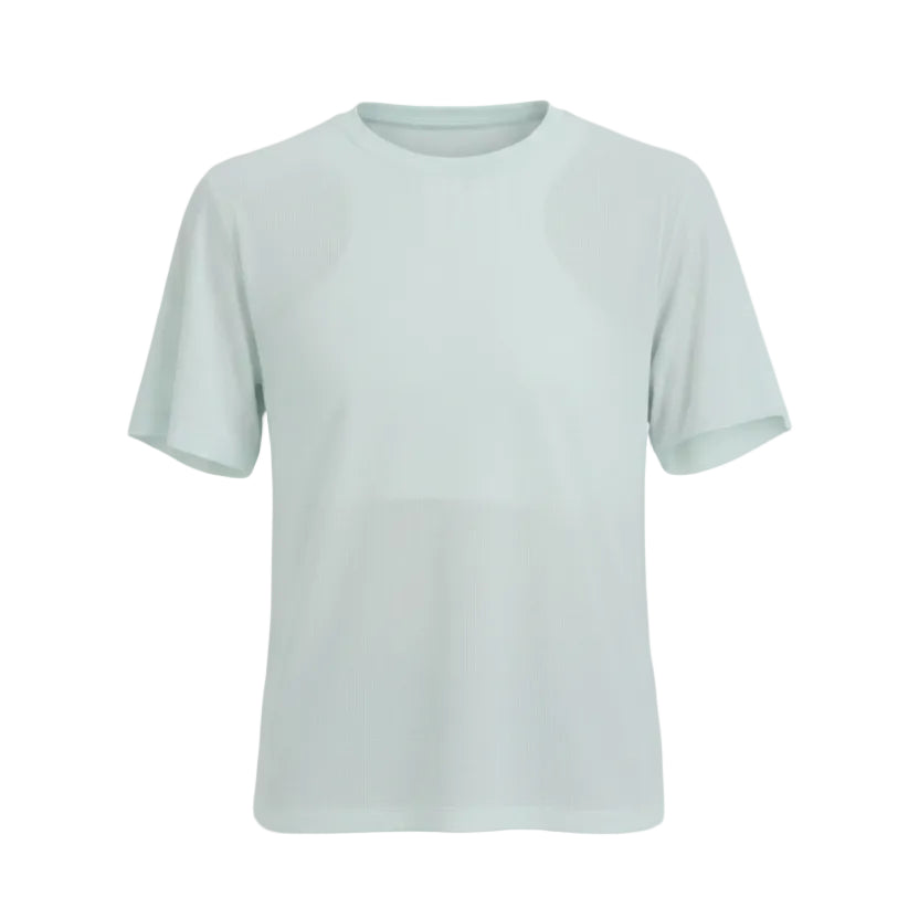 Pruzan Airlight T