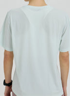 Pruzan Airlight T