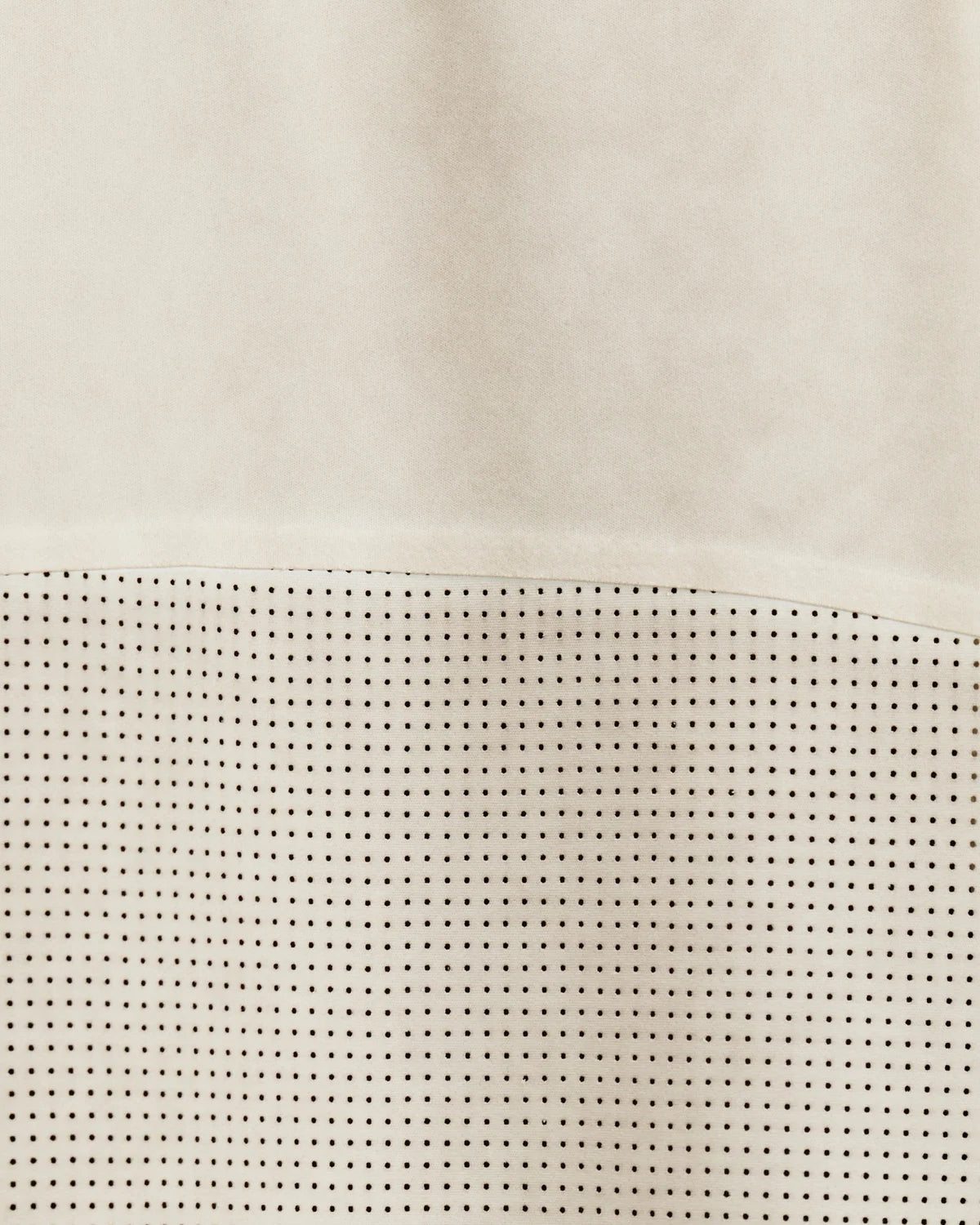 Bandit Men's FrioSoft™ Perforated Box Tee | In-Store Product