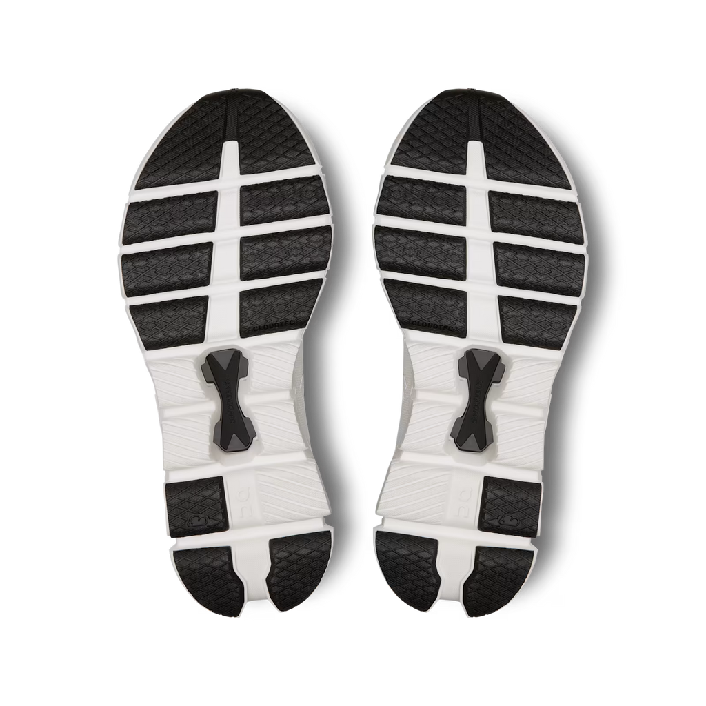 On Women's Cloud X 4