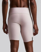 BANDIT Men's Striped Cadence™ Half Tights | In-Store Product