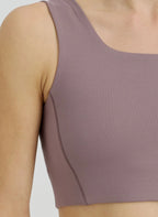 Pruzan Classic Marathon Bra