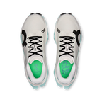 On Women's Cloudmonster 3 Hyper