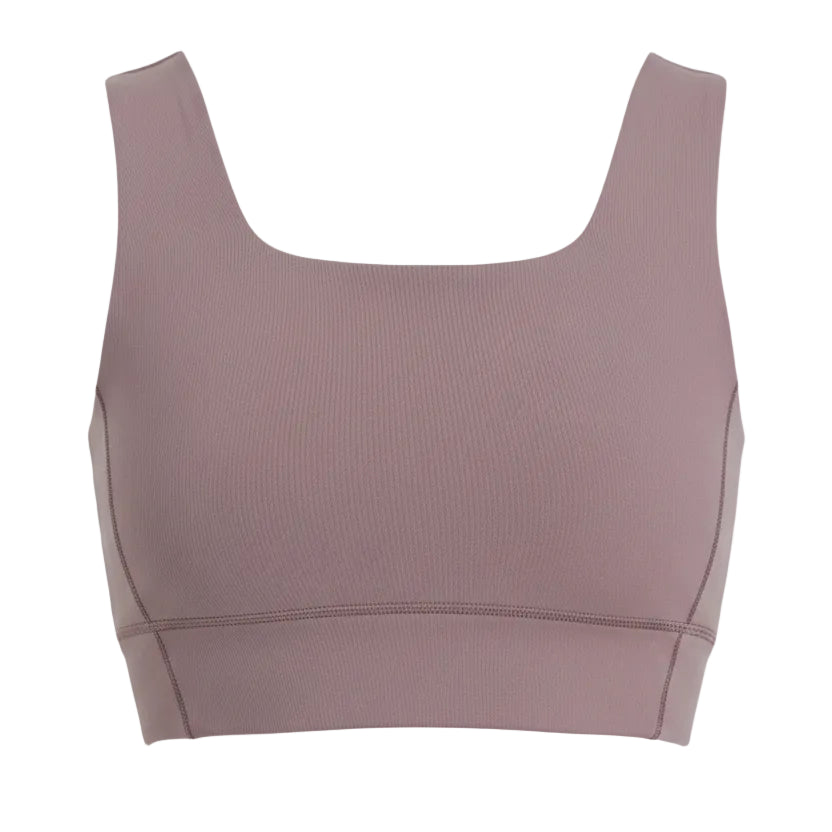 Pruzan Classic Marathon Bra