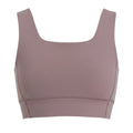 Pruzan Classic Marathon Bra