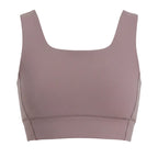 Pruzan Classic Marathon Bra