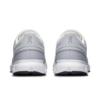 On Women's Cloud 6