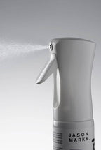 Premium Water And Stain Repellent - Spray